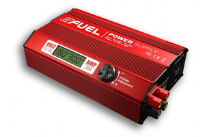 Zasilacz sieciowy eFuel 30A/540W Power Supply