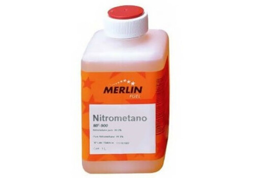 nitrometano-99,9%-1l.jpg